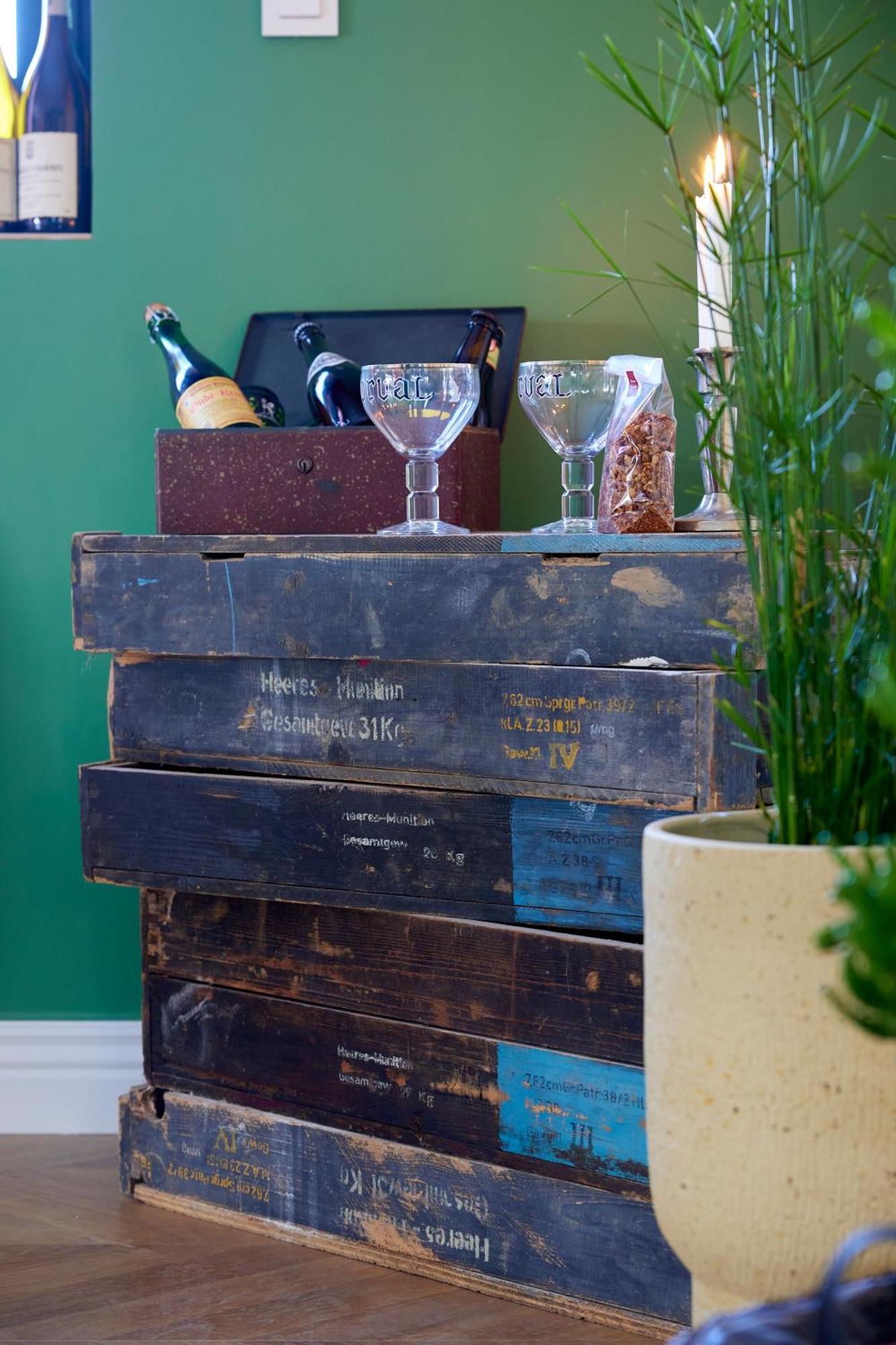 Le Sommelier Bed & Breakfast Bailleul  Luaran gambar