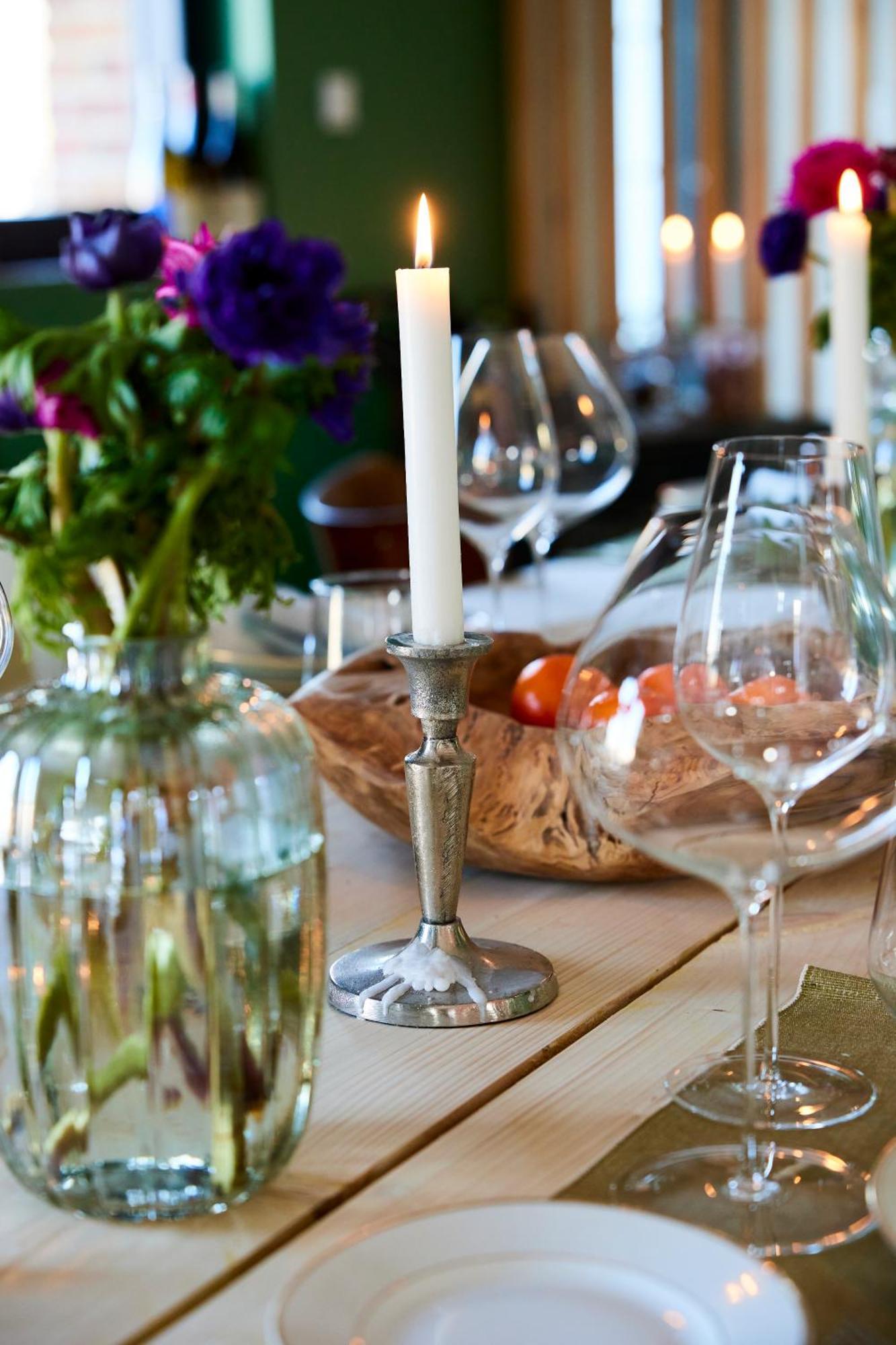 Le Sommelier Bed & Breakfast Bailleul  Luaran gambar