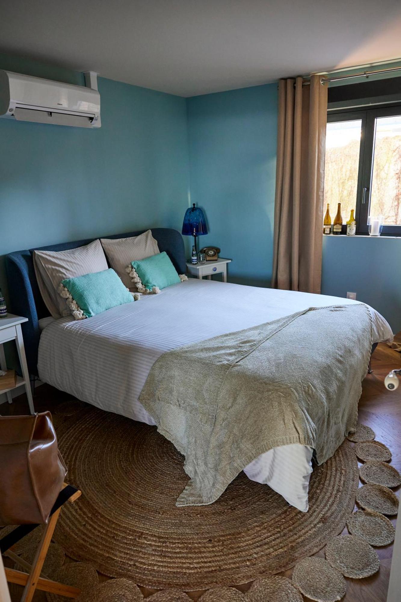 Le Sommelier Bed & Breakfast Bailleul  Luaran gambar