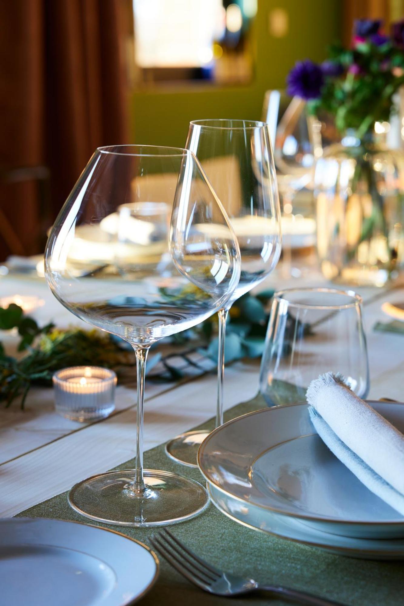 Le Sommelier Bed & Breakfast Bailleul  Luaran gambar