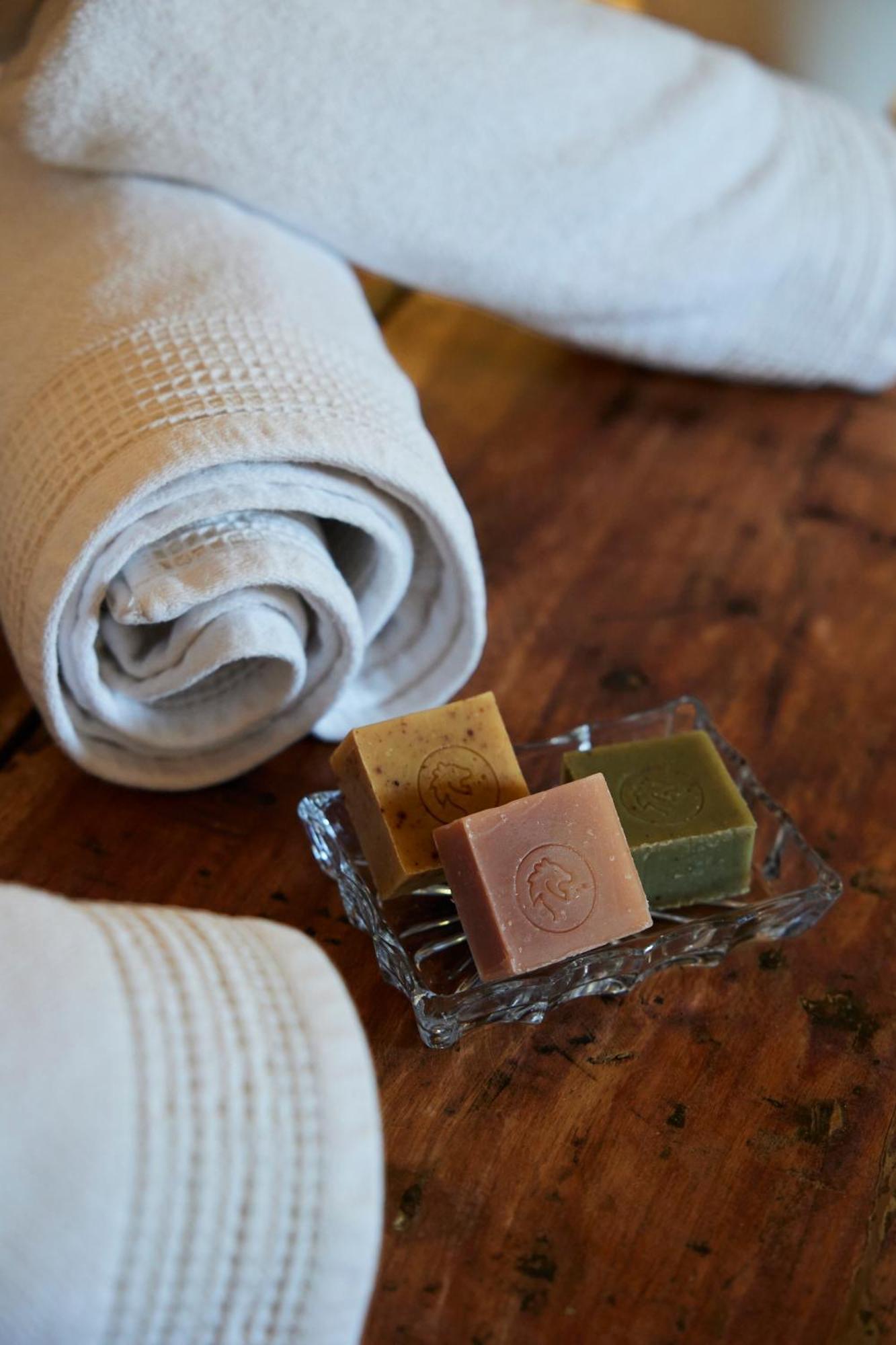 Le Sommelier Bed & Breakfast Bailleul  Luaran gambar