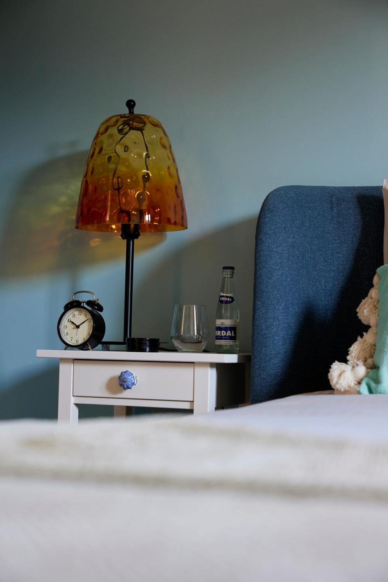 Le Sommelier Bed & Breakfast Bailleul  Luaran gambar